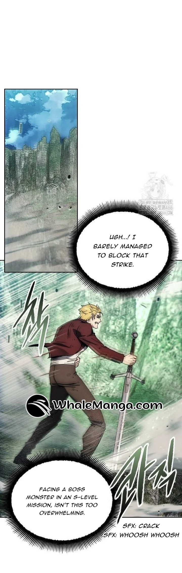 Page 27 of Chapter 176
