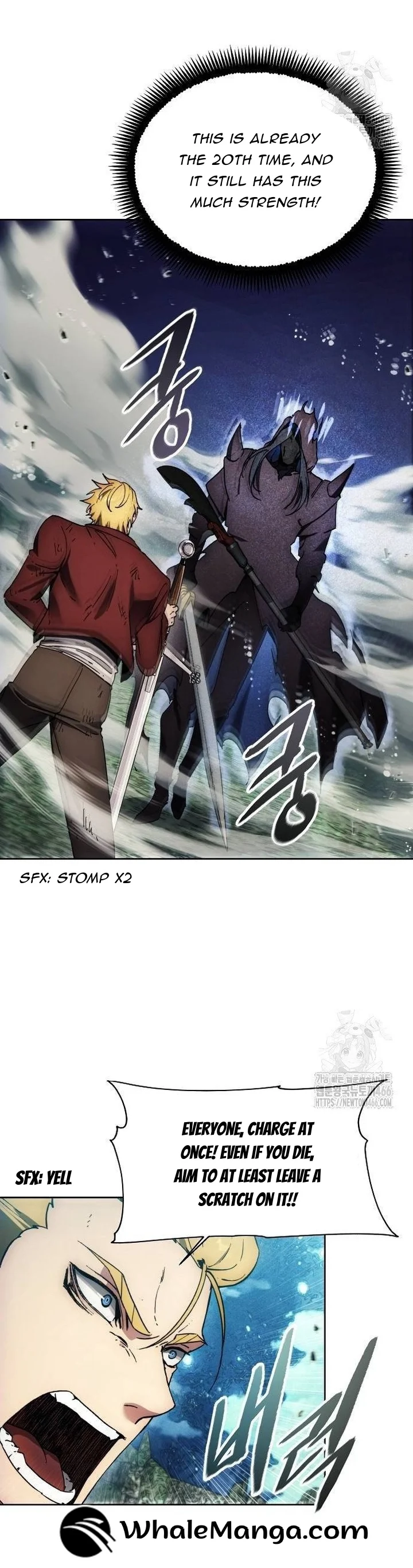 Page 28 of Chapter 176