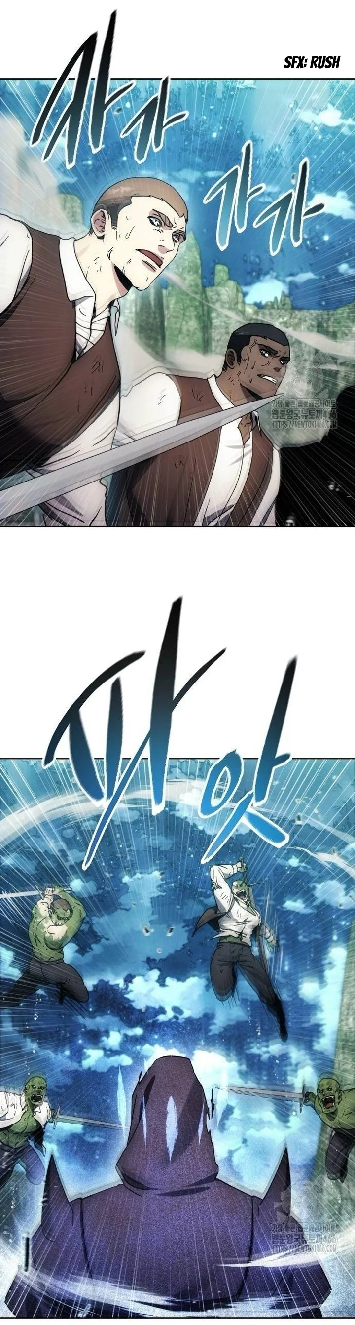 Page 29 of Chapter 176