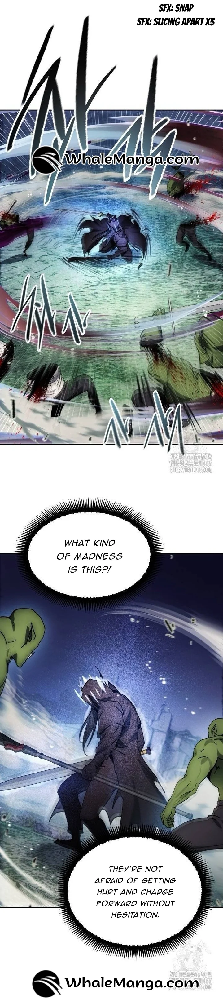 Page 30 of Chapter 176