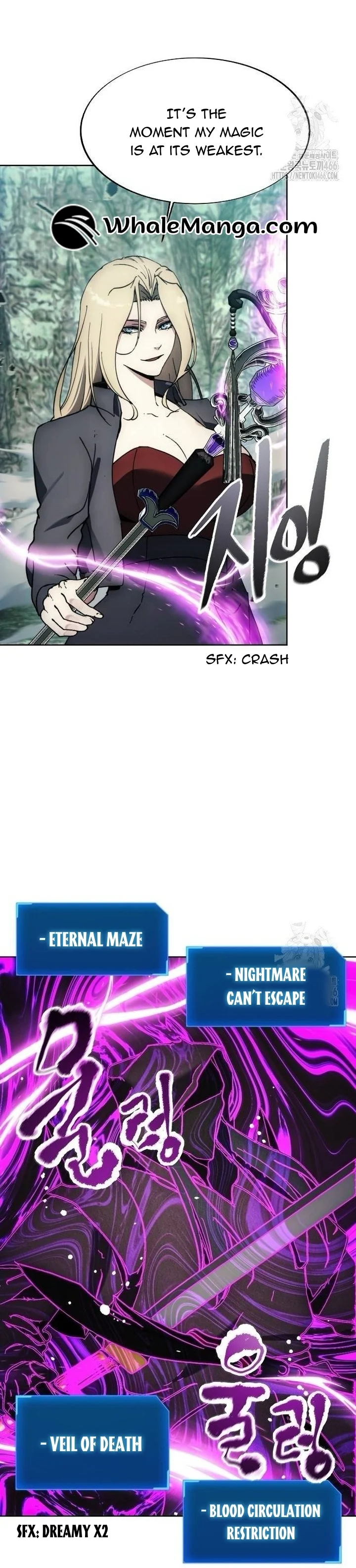 Page 32 of Chapter 176