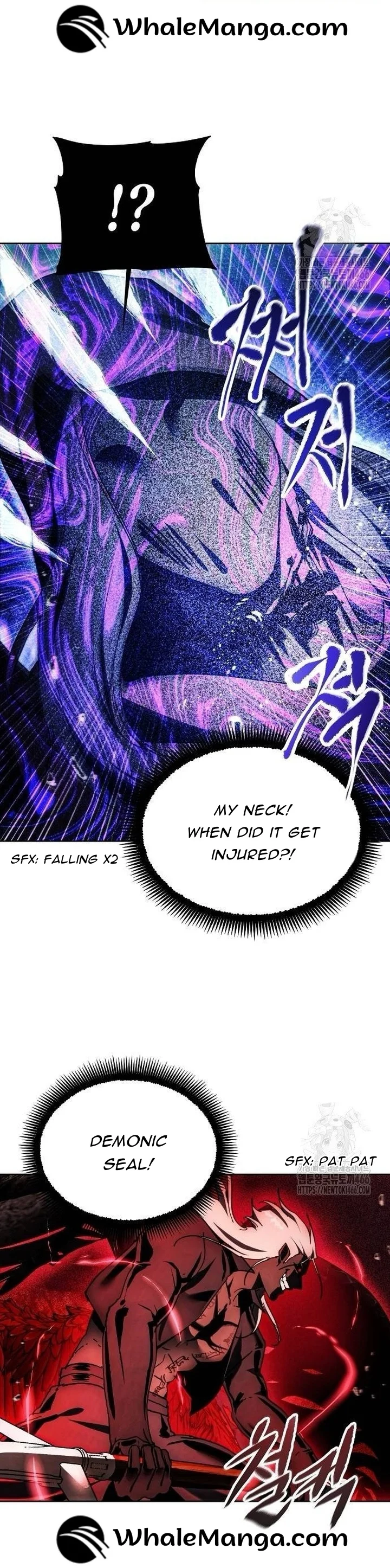 Page 33 of Chapter 176