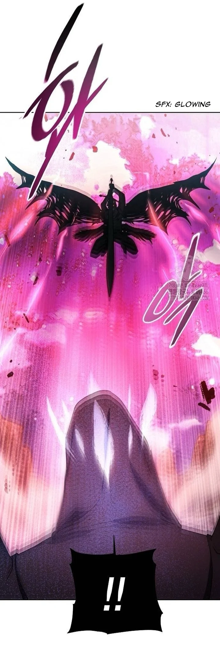 Page 34 of Chapter 176