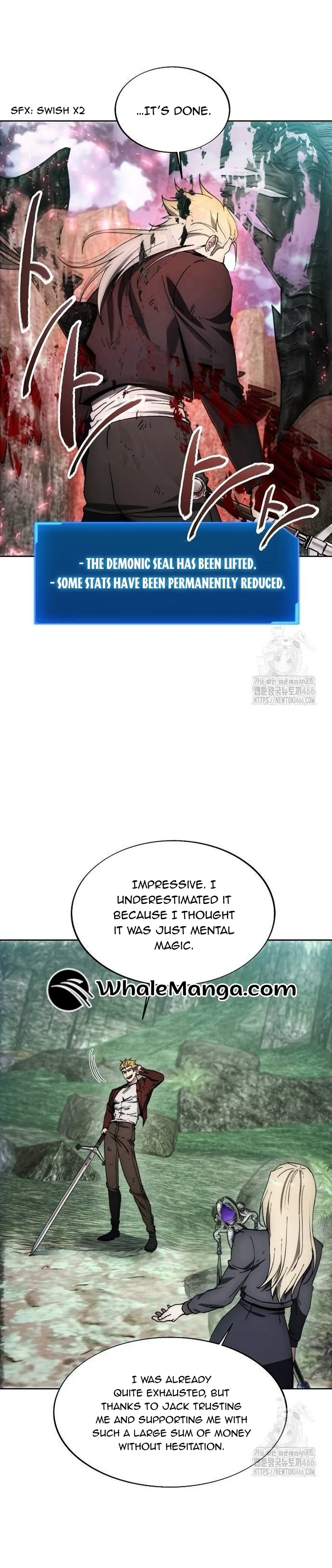 Page 36 of Chapter 176