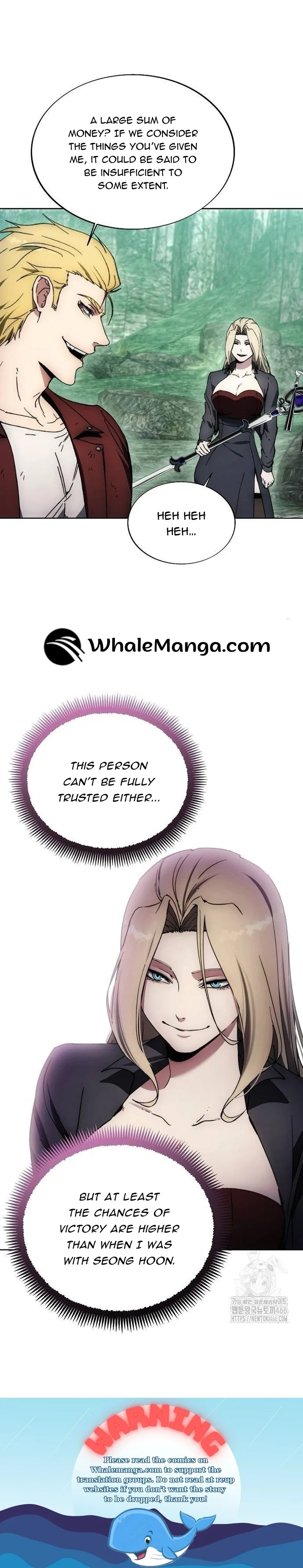 Page 37 of Chapter 176