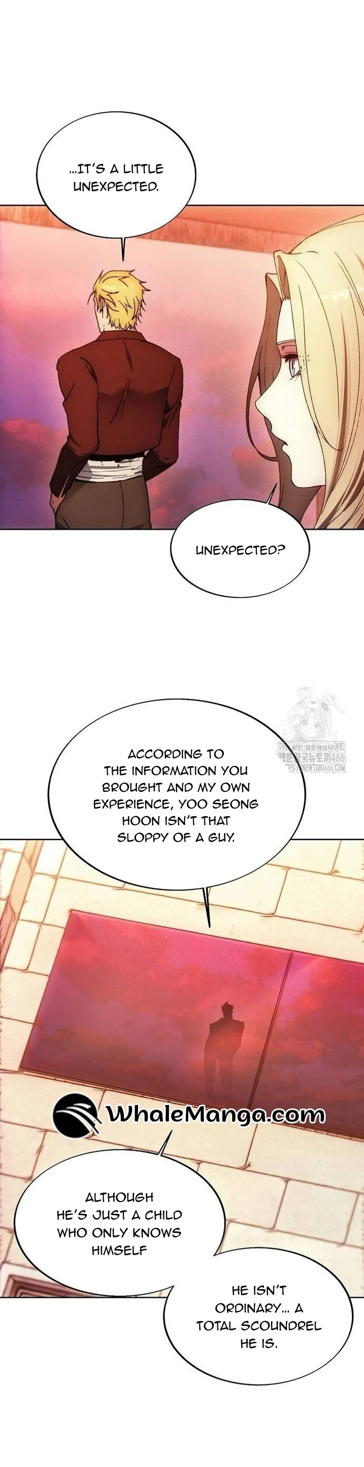Page 3 of Chapter 177
