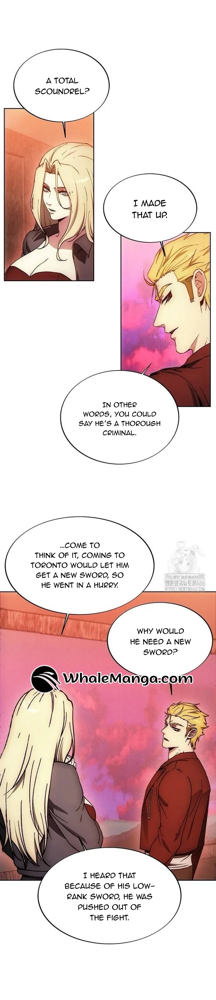 Page 4 of Chapter 177