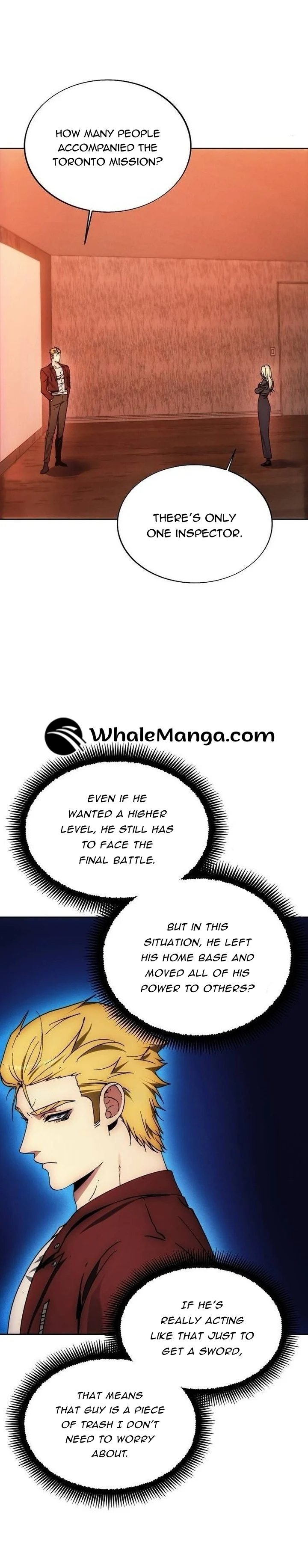 Page 5 of Chapter 177