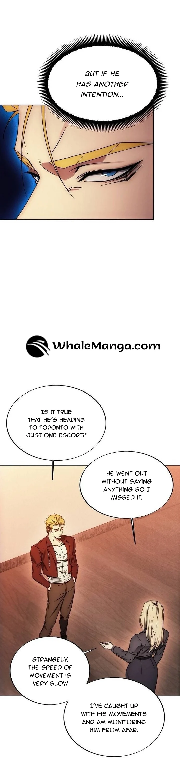 Page 6 of Chapter 177