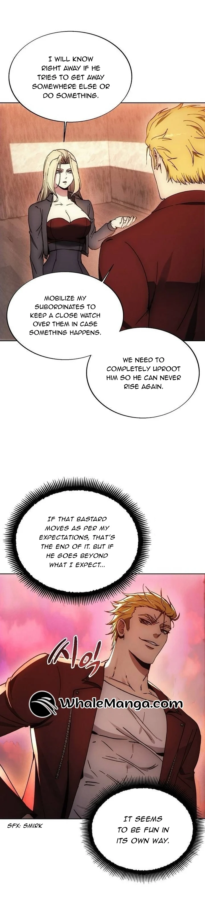 Page 7 of Chapter 177