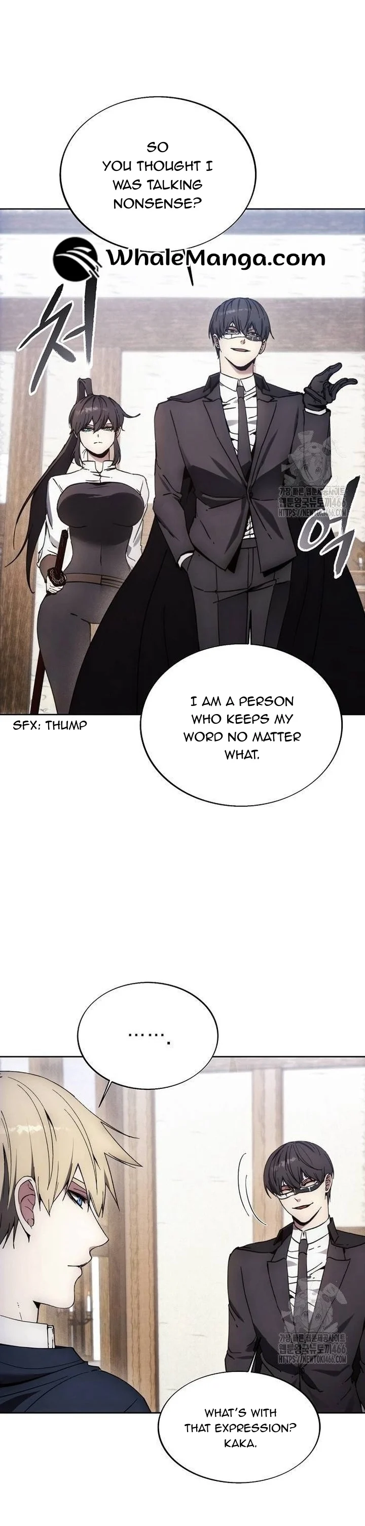 Page 11 of Chapter 177