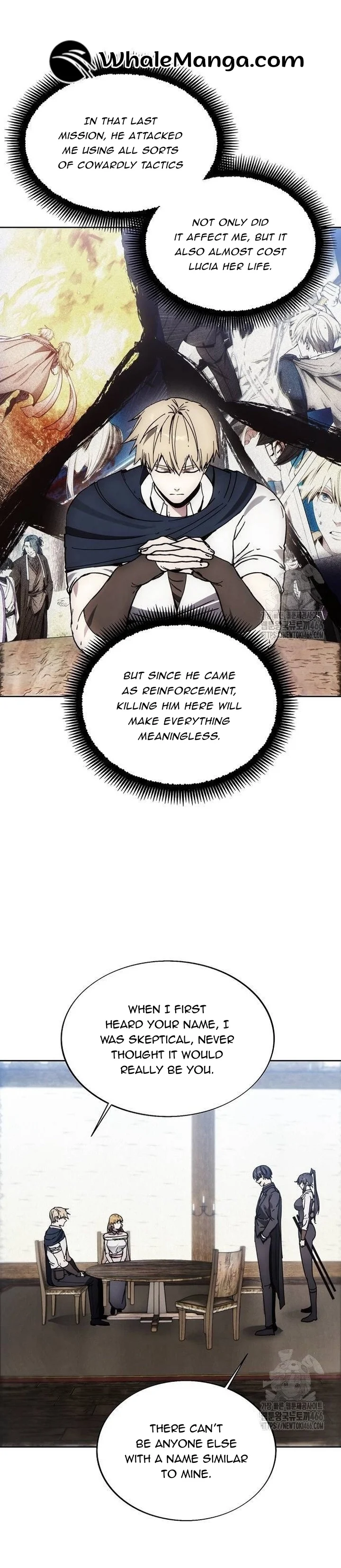 Page 12 of Chapter 177