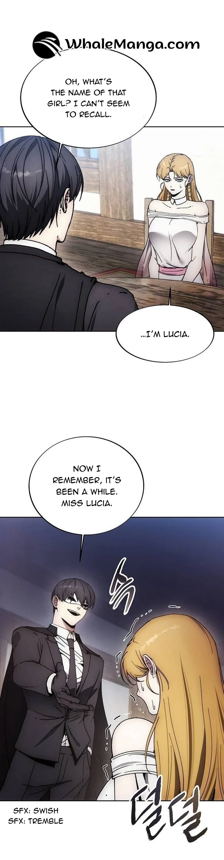Page 13 of Chapter 177