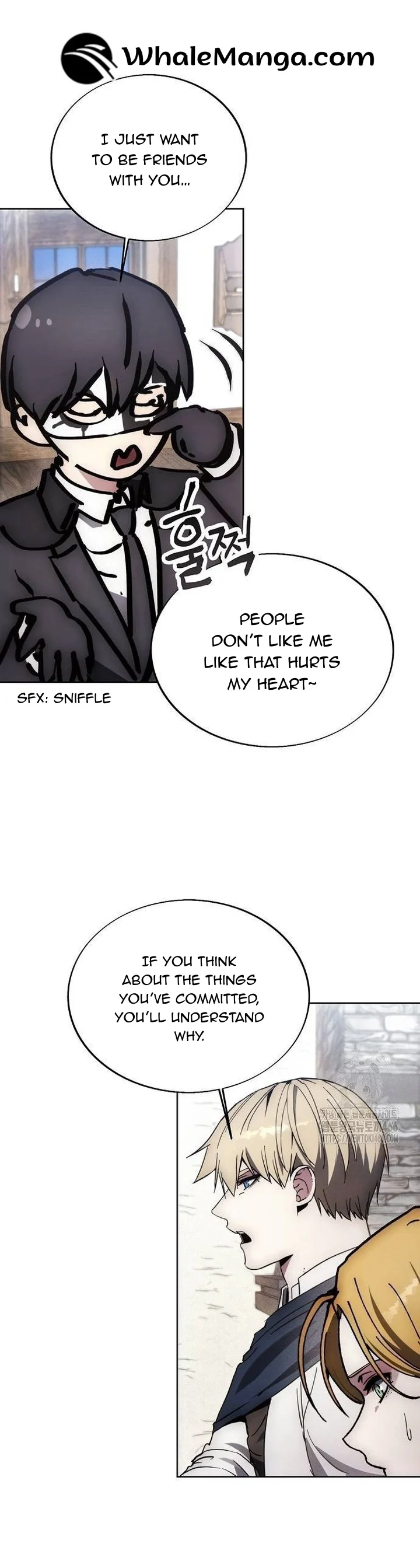 Page 14 of Chapter 177