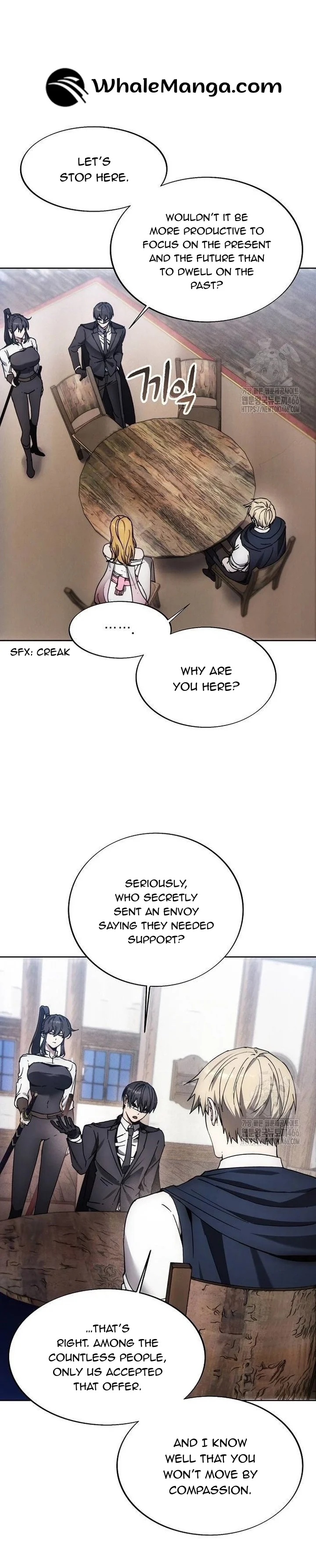 Page 15 of Chapter 177