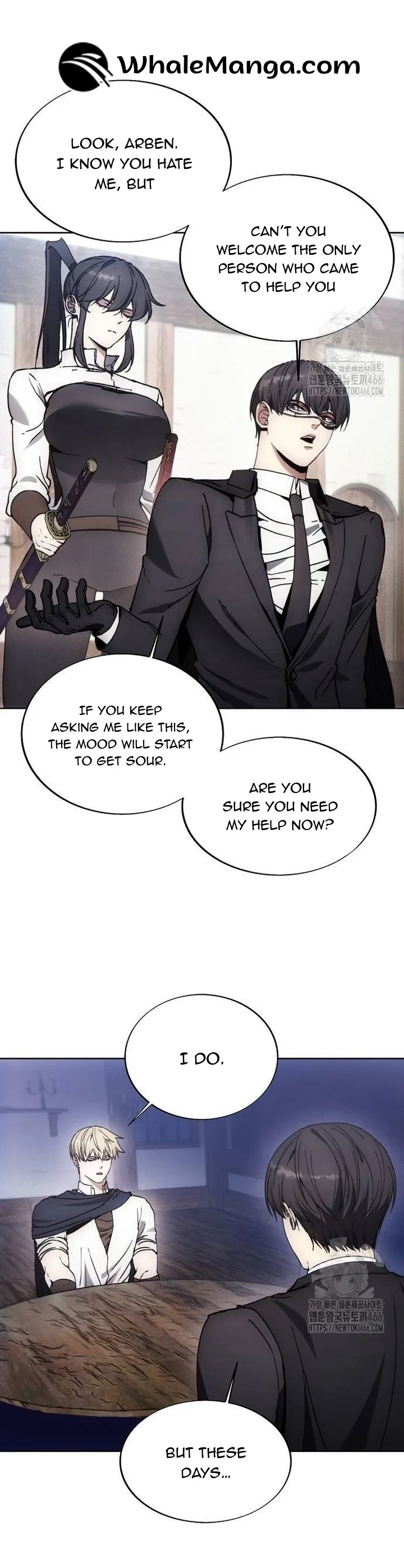 Page 16 of Chapter 177
