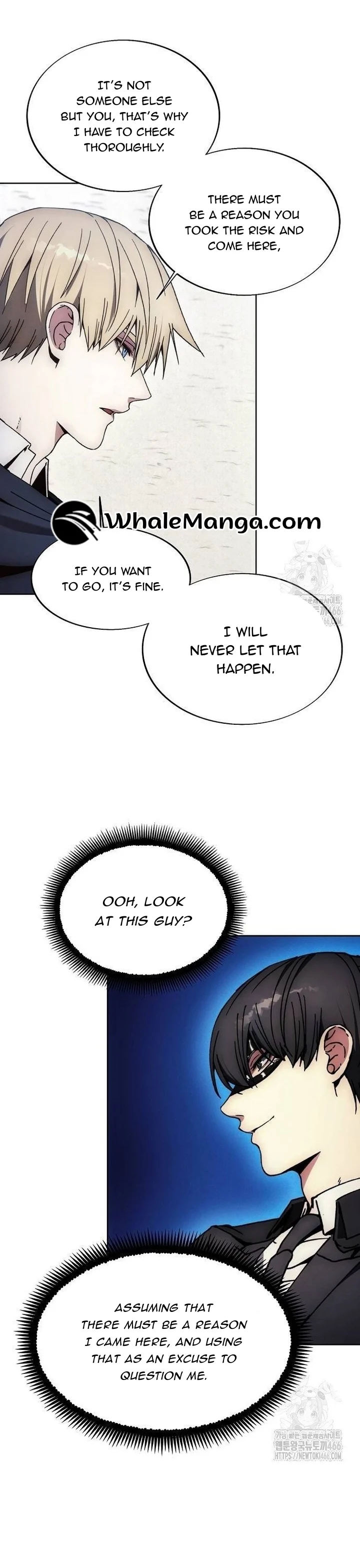 Page 17 of Chapter 177