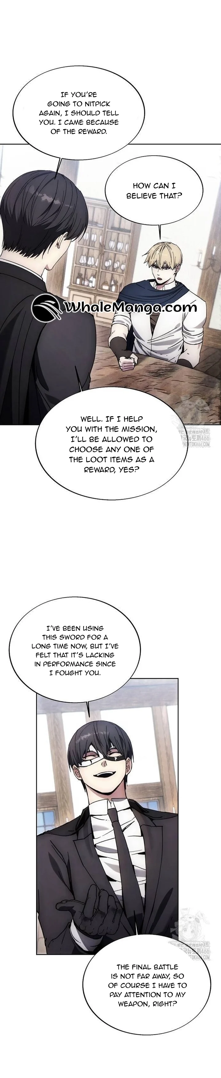 Page 18 of Chapter 177