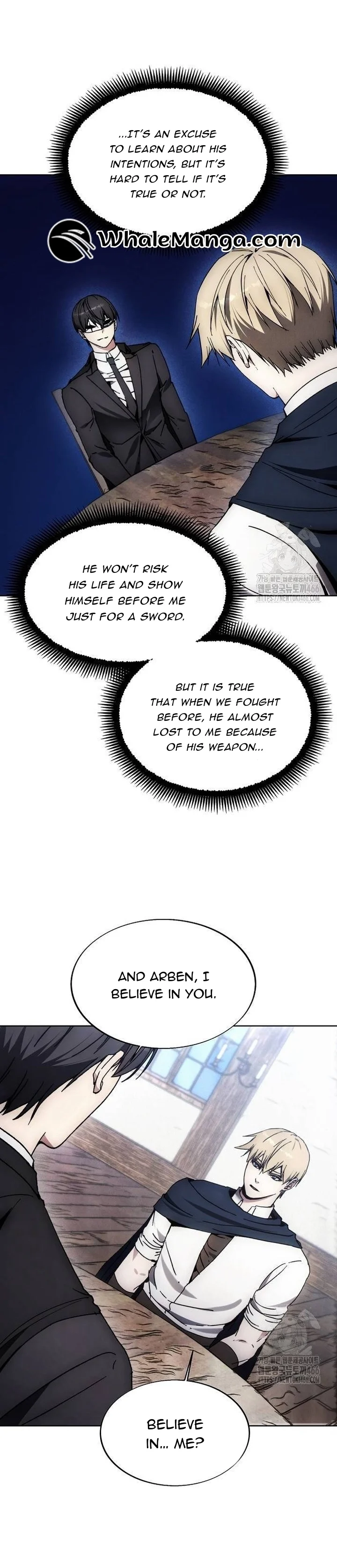 Page 19 of Chapter 177
