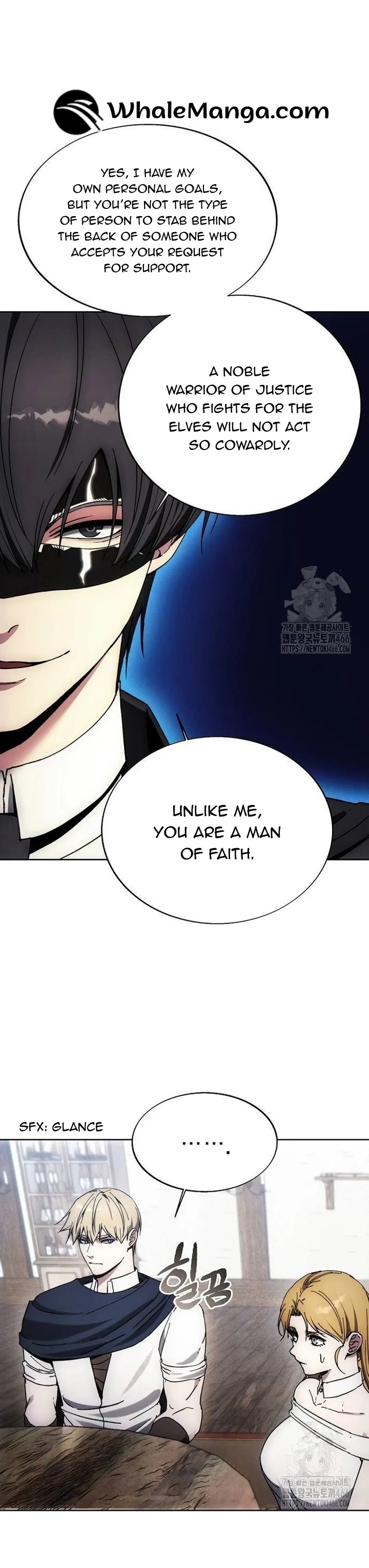 Page 20 of Chapter 177