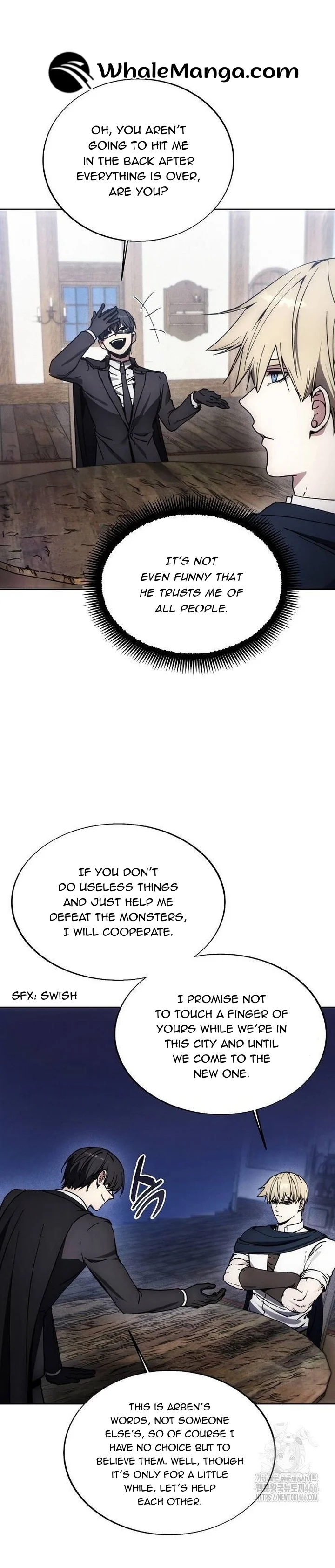 Page 21 of Chapter 177