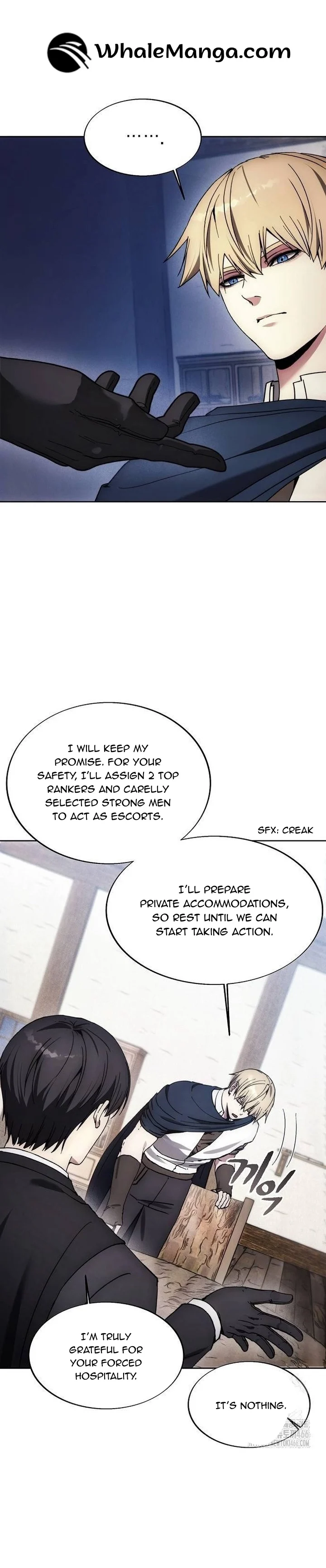 Page 22 of Chapter 177