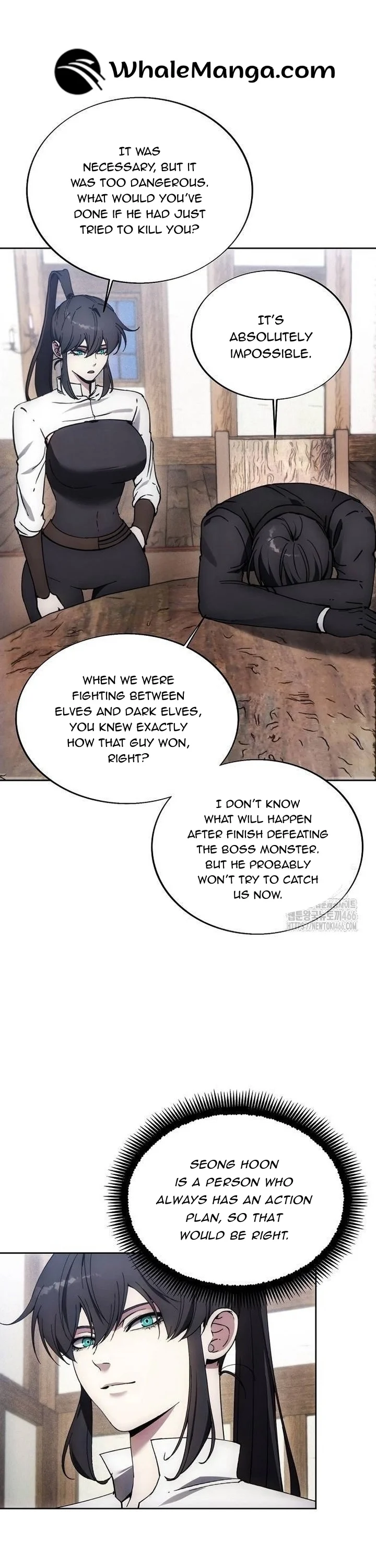 Page 24 of Chapter 177