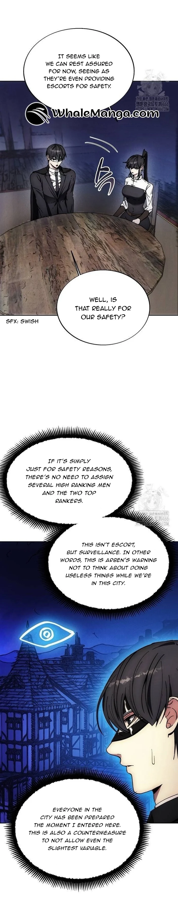 Page 25 of Chapter 177