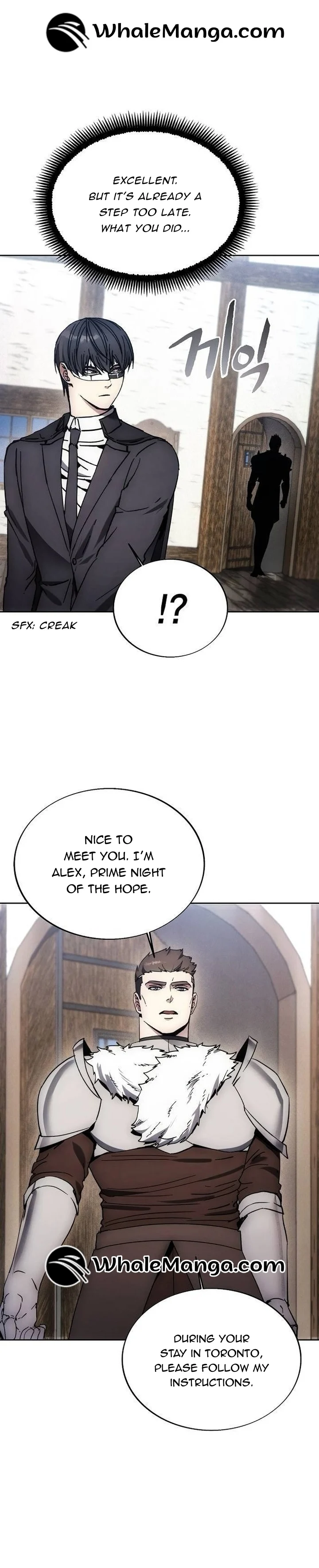 Page 26 of Chapter 177