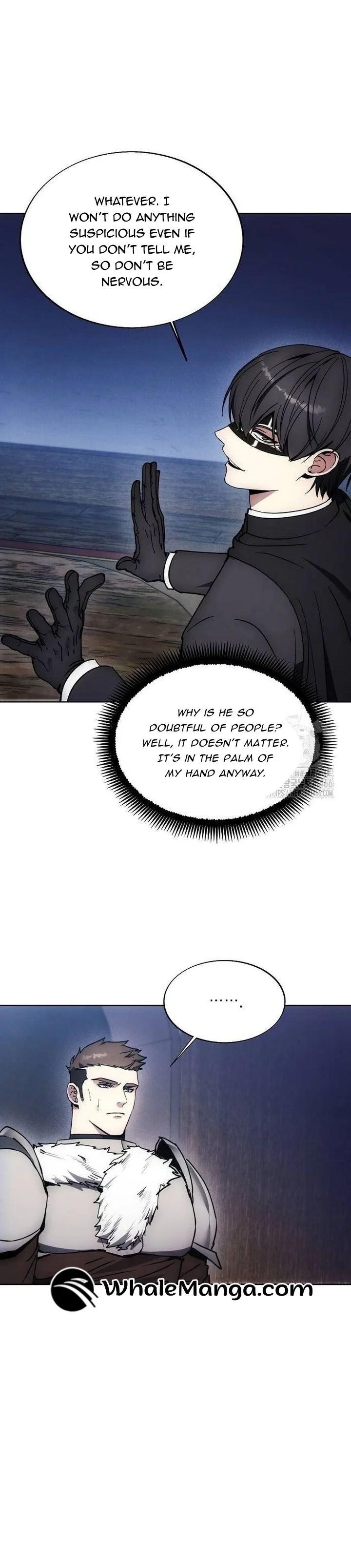 Page 27 of Chapter 177