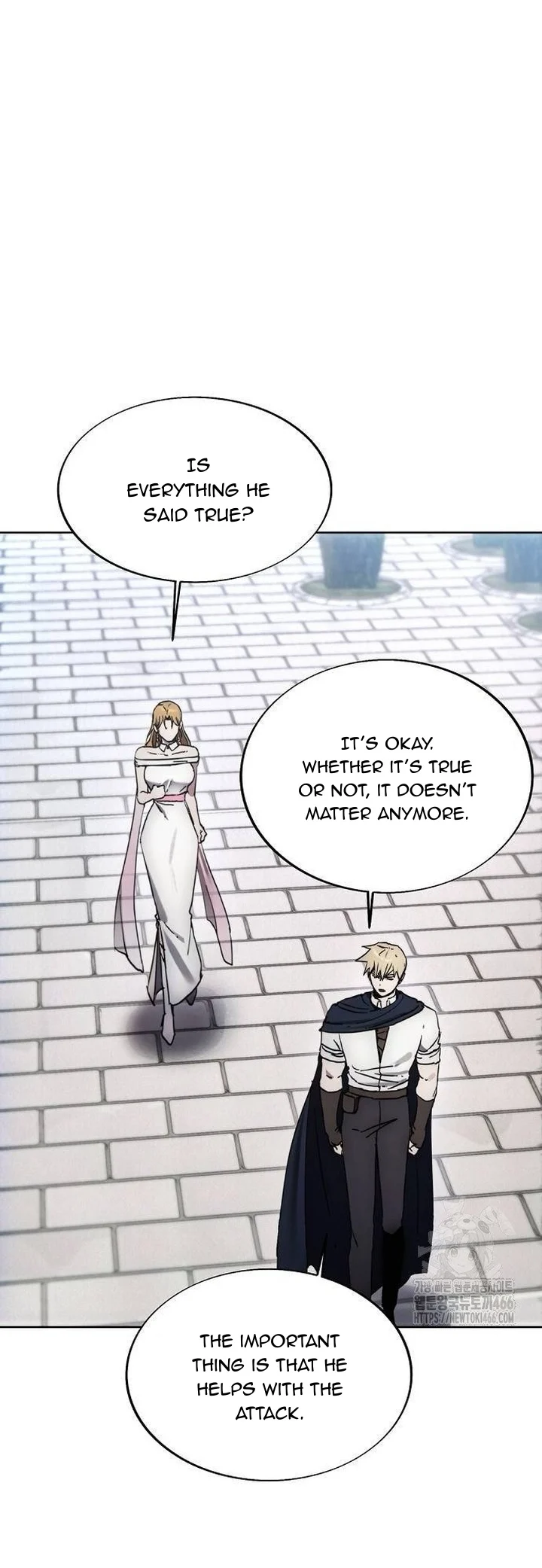 Page 28 of Chapter 177