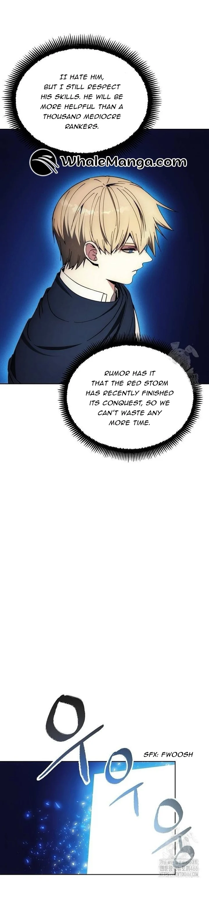 Page 29 of Chapter 177