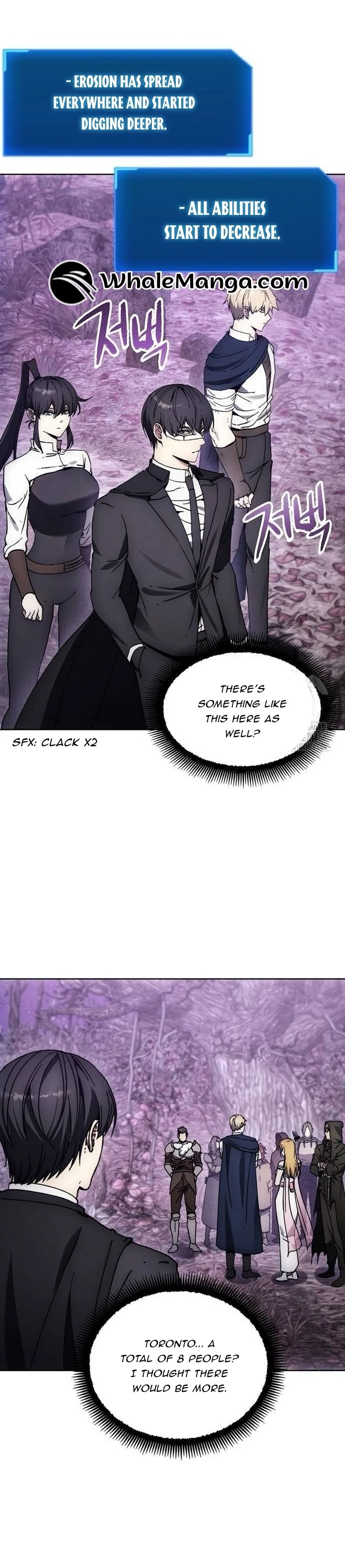 Page 30 of Chapter 177