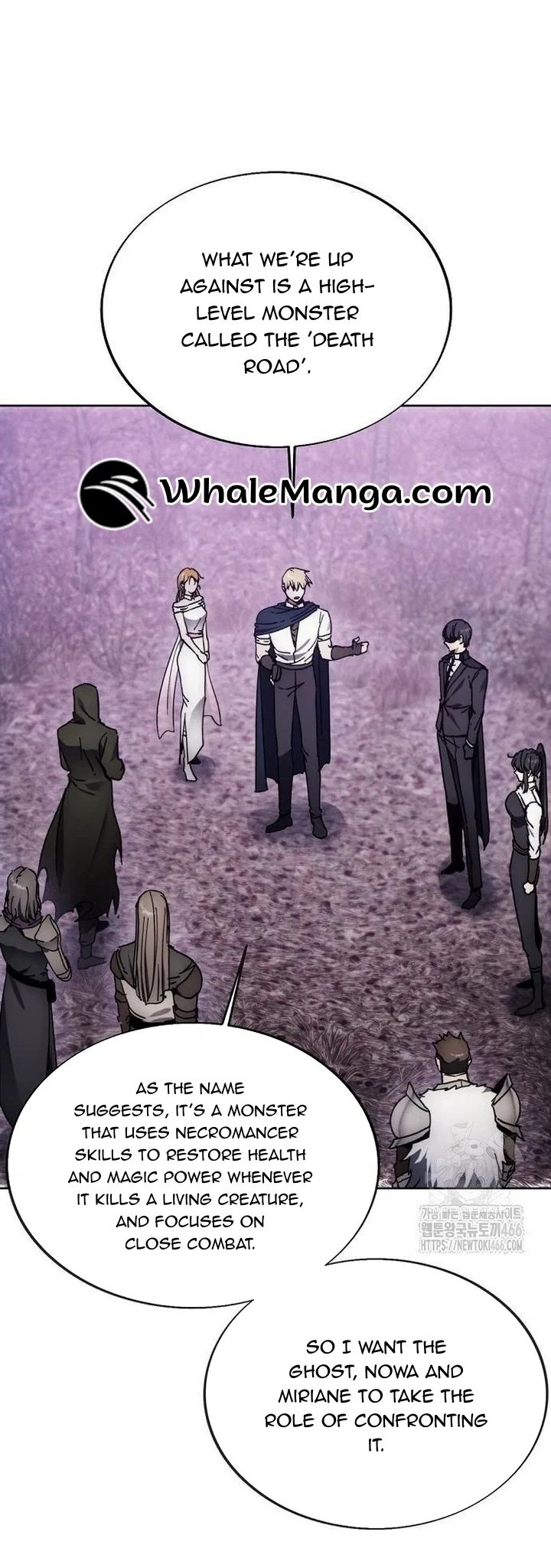 Page 31 of Chapter 177