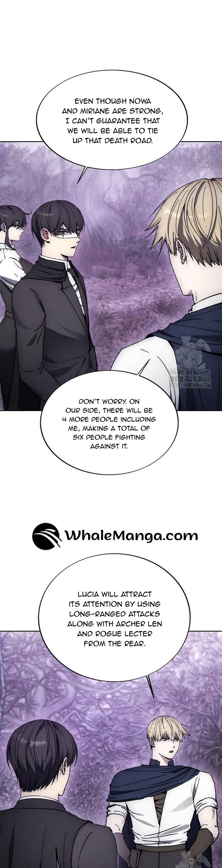 Page 32 of Chapter 177