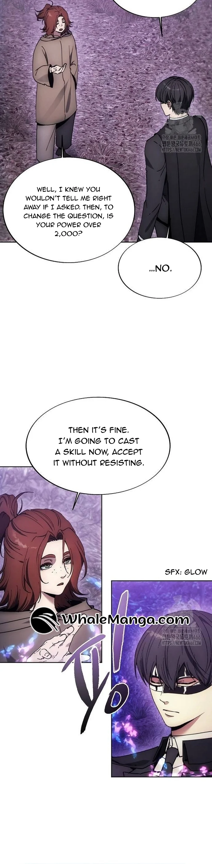 Page 34 of Chapter 177