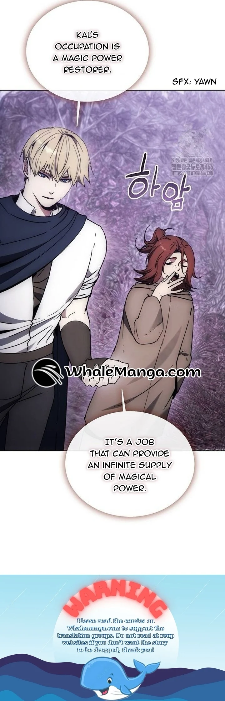 Page 36 of Chapter 177