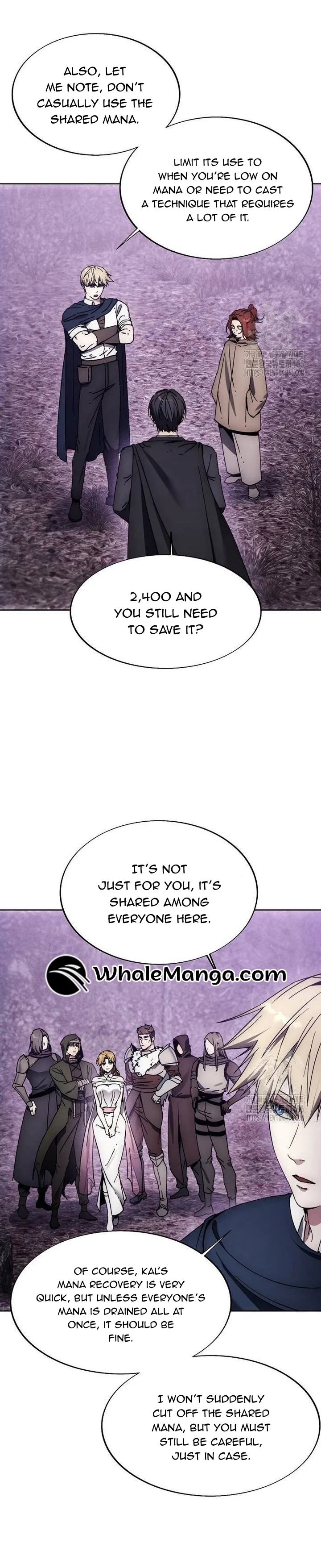 Page 3 of Chapter 178