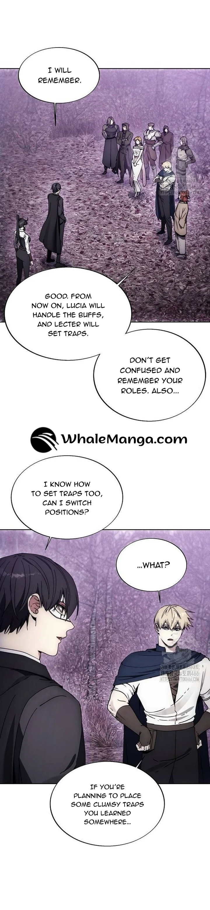 Page 4 of Chapter 178
