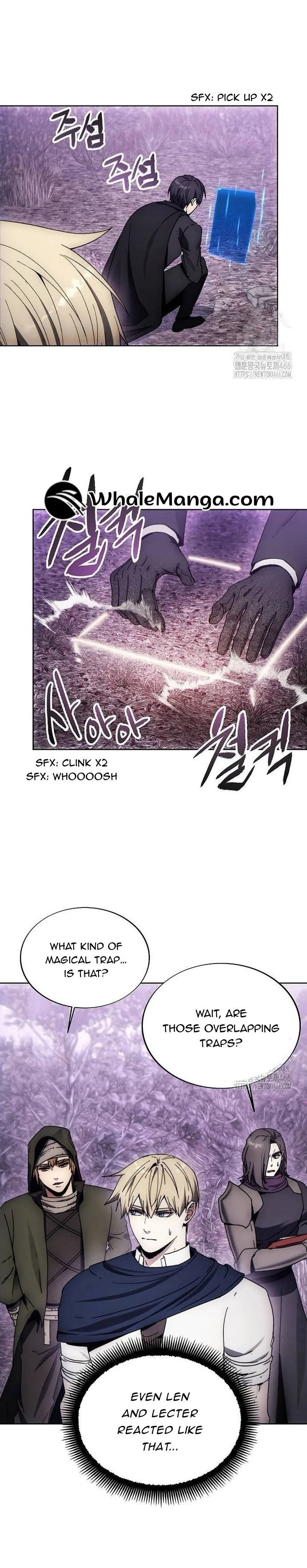 Page 5 of Chapter 178