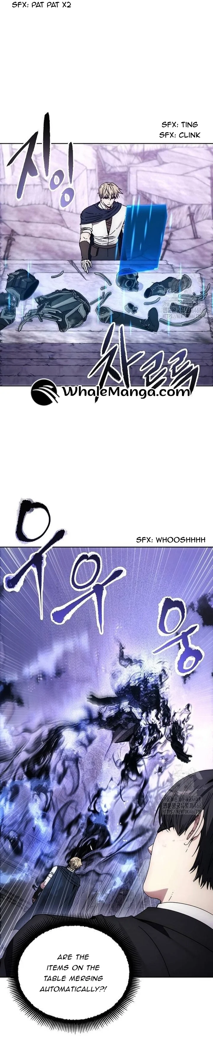 Page 8 of Chapter 178