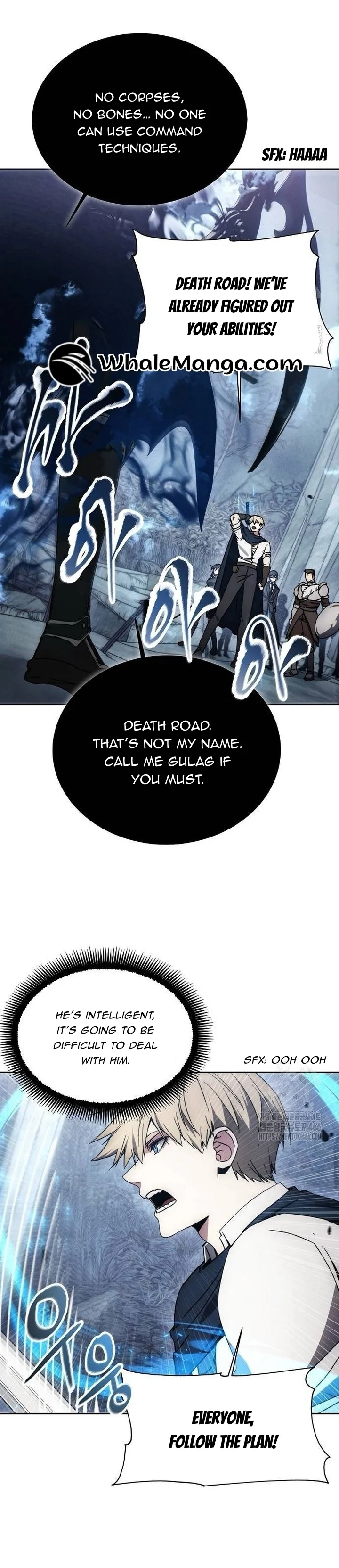 Page 10 of Chapter 178