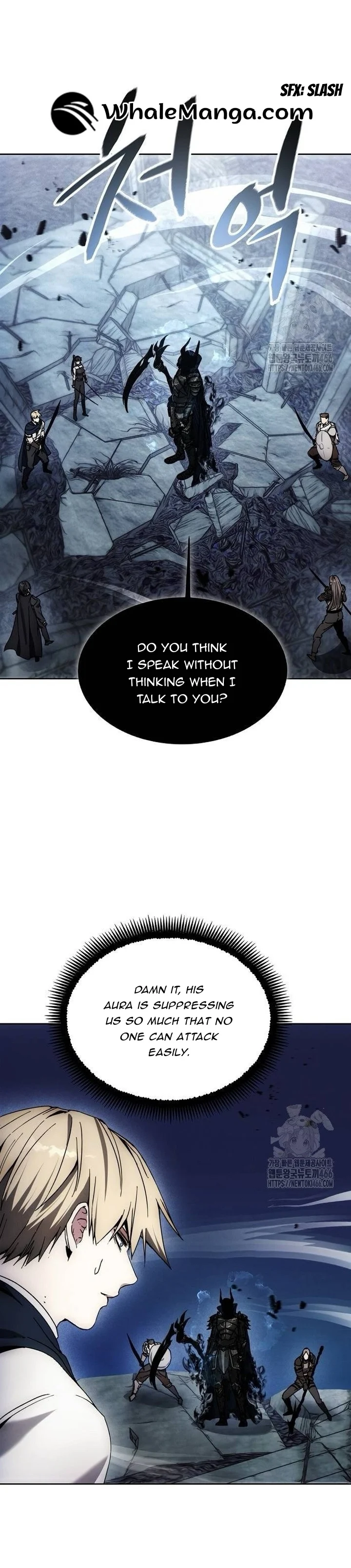 Page 11 of Chapter 178