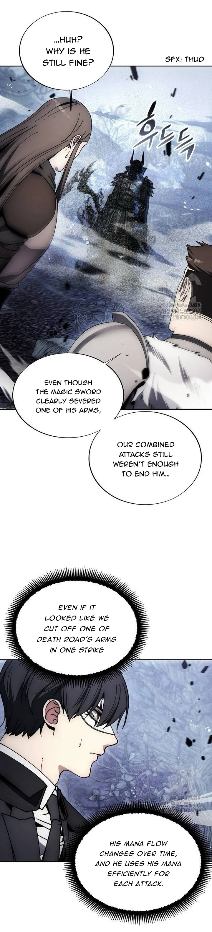 Page 14 of Chapter 178