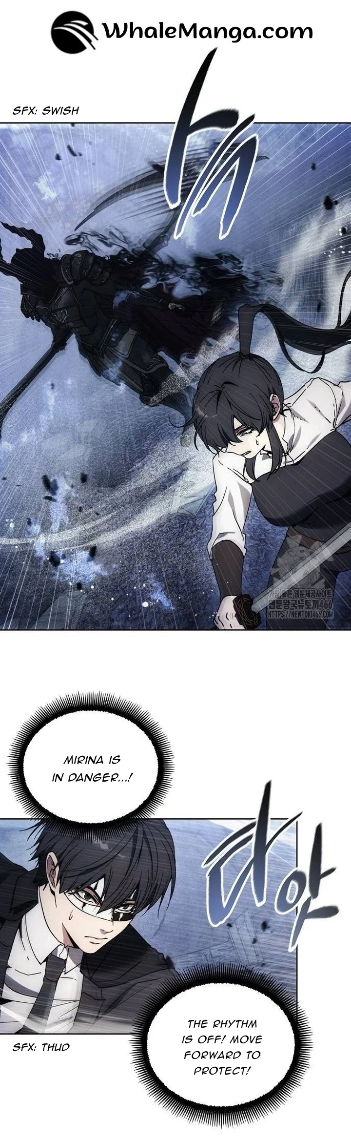 Page 15 of Chapter 178