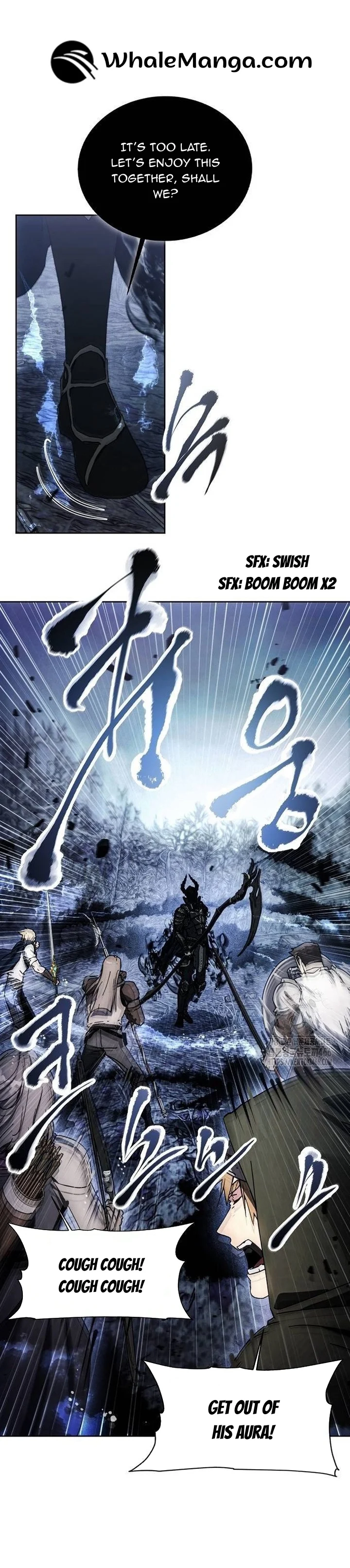 Page 17 of Chapter 178
