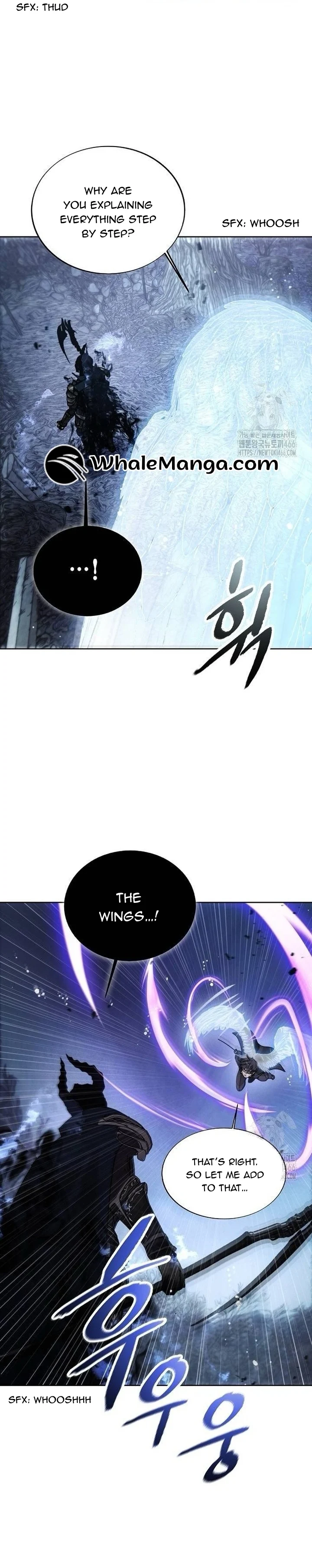 Page 19 of Chapter 178