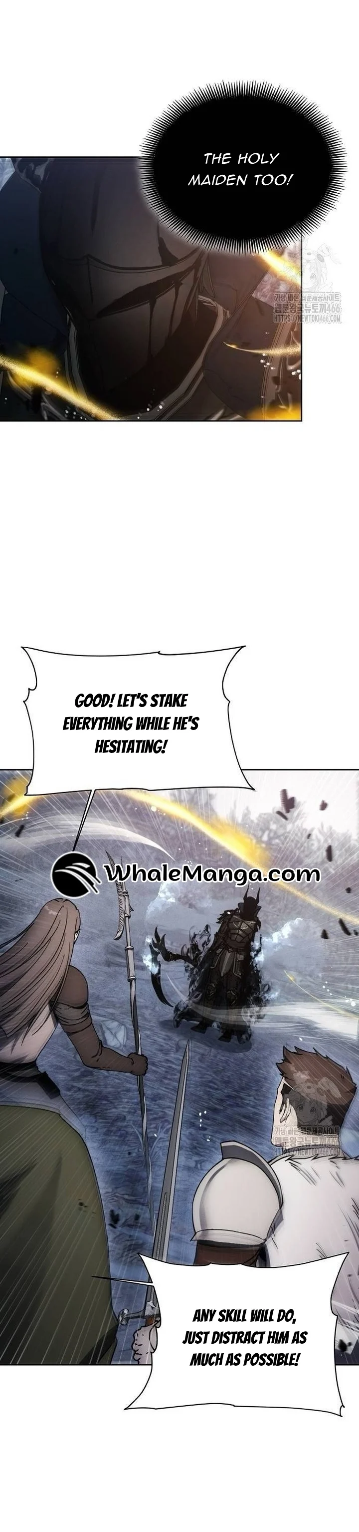 Page 24 of Chapter 178