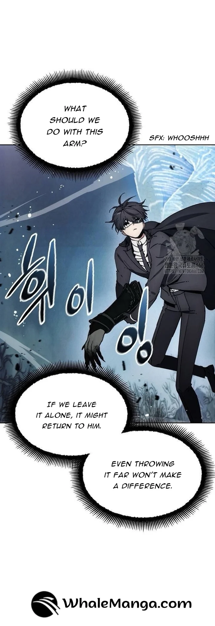 Page 25 of Chapter 178