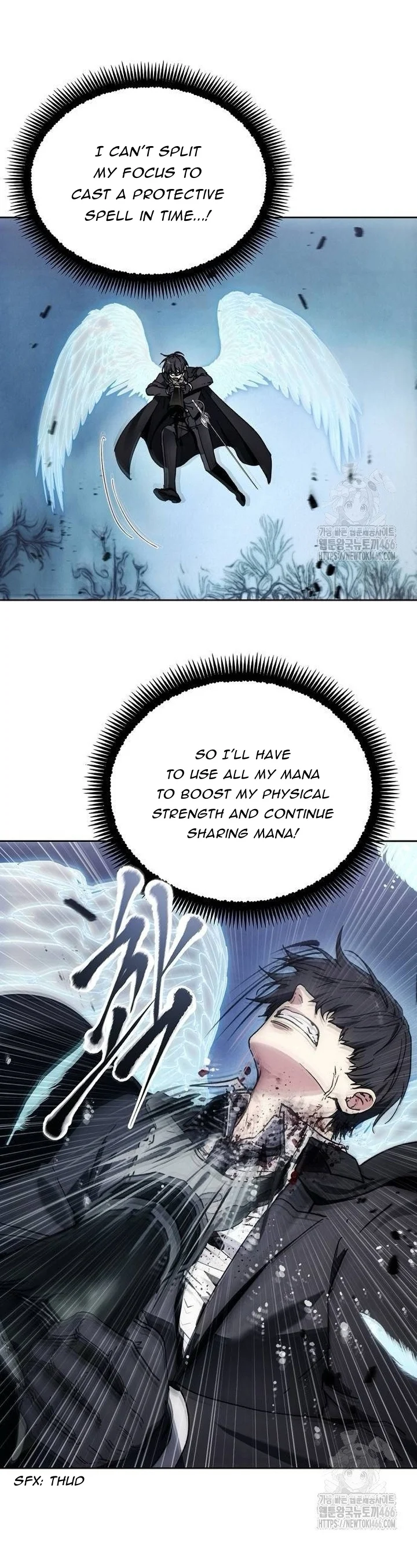 Page 27 of Chapter 178
